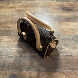 fashion bag